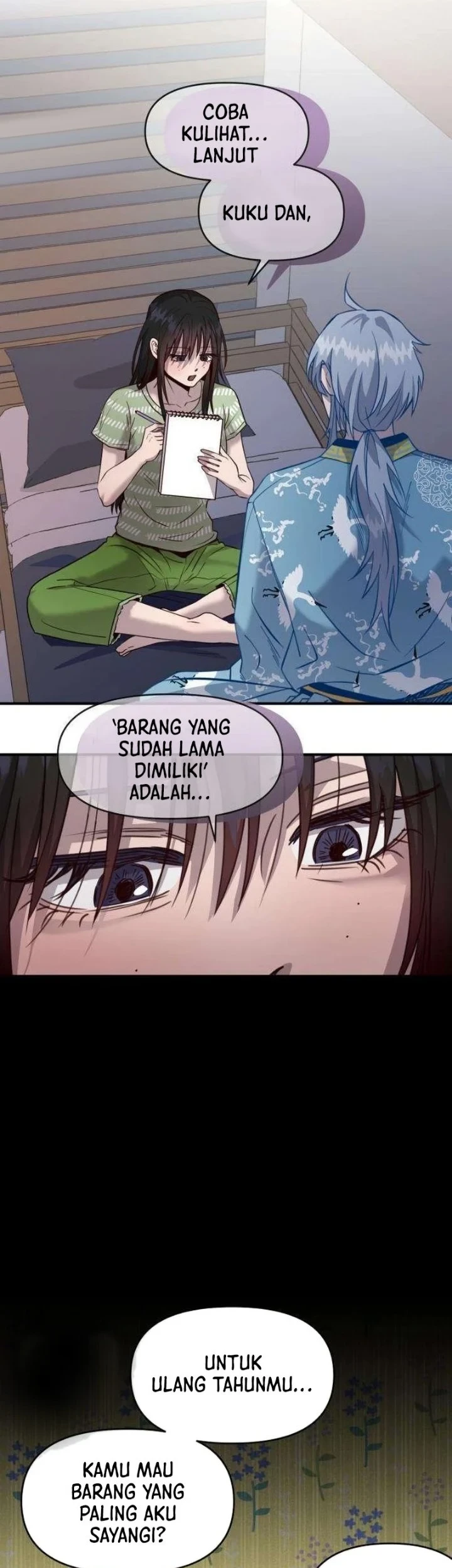 Chapter 12 - halaman 25