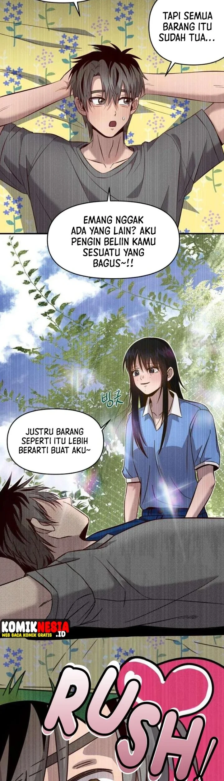 Chapter 12 - halaman 26