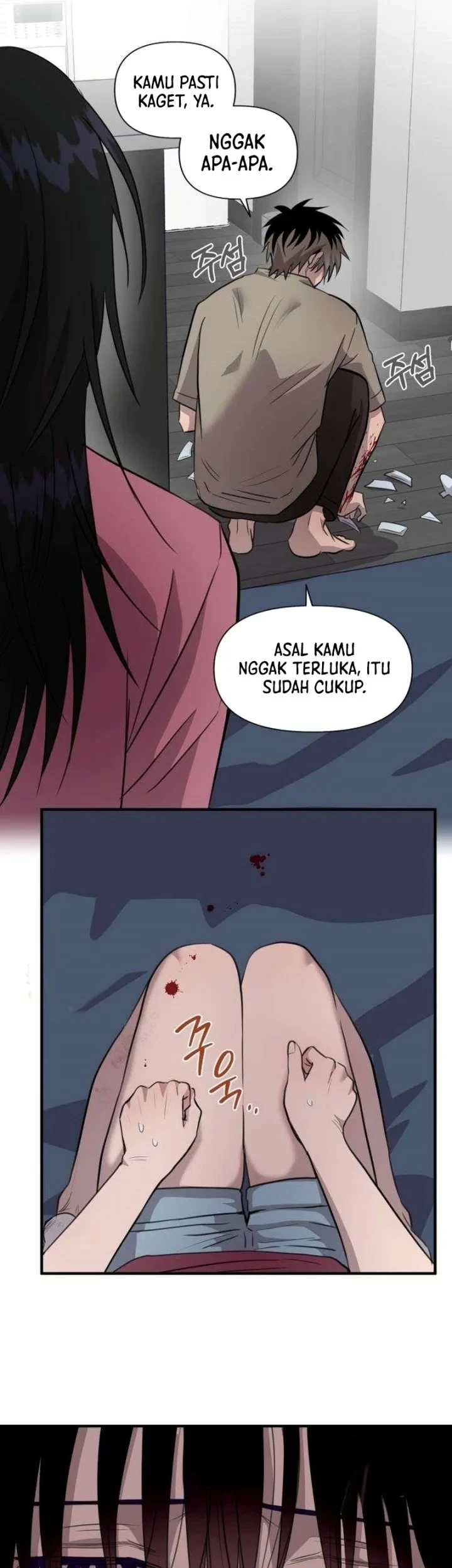 Chapter 13 - halaman 29