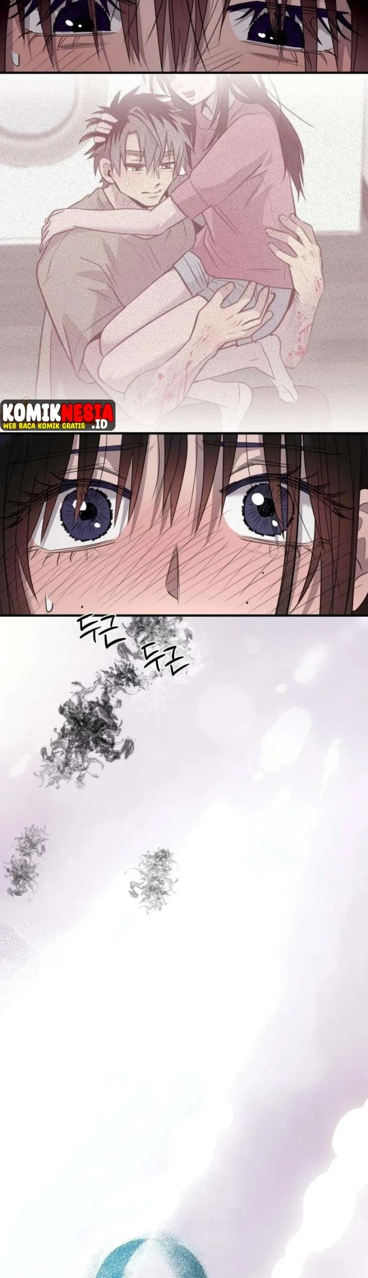 Chapter 13 - halaman 30