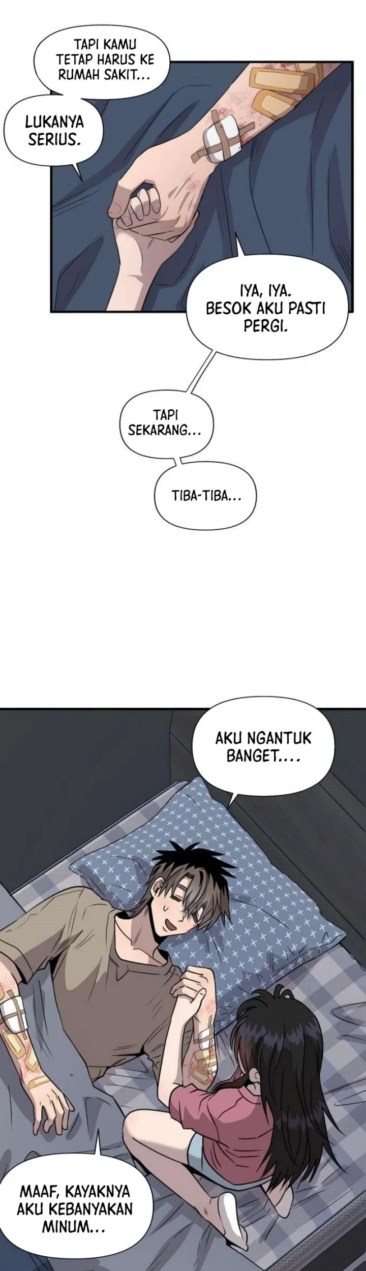 Chapter 13 - halaman 32