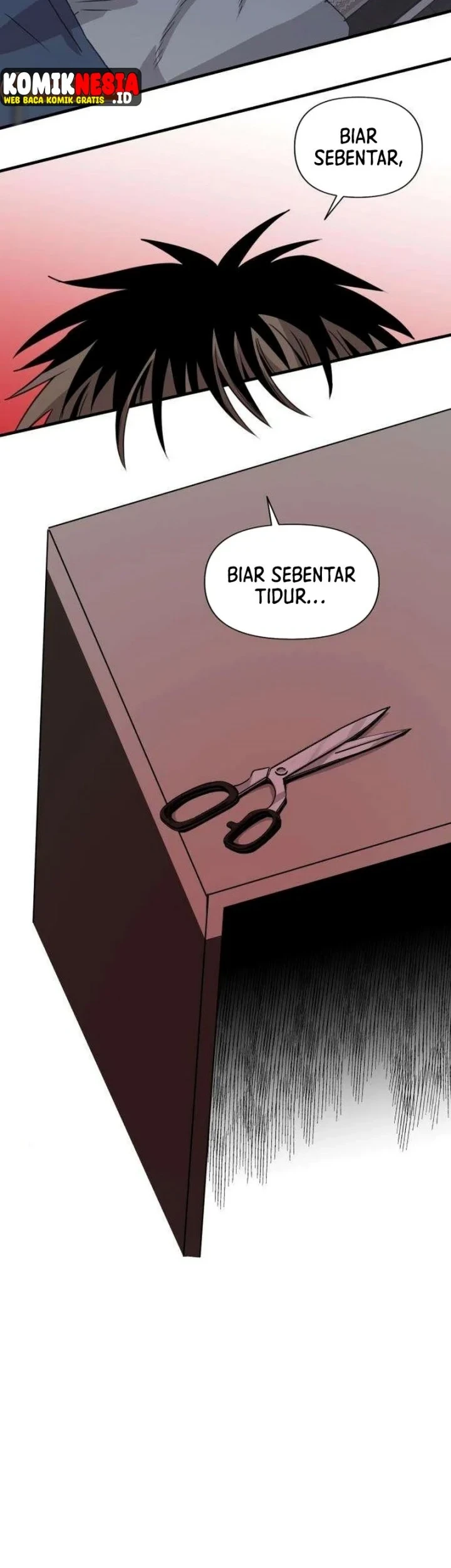 Chapter 13 - halaman 33