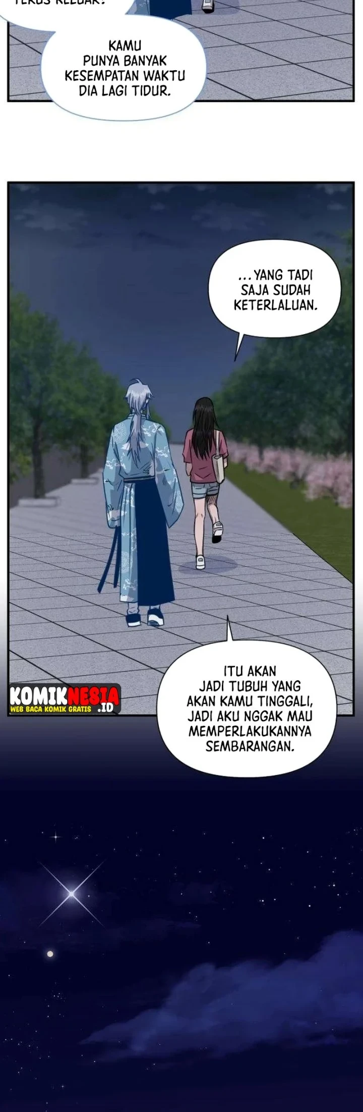 Chapter 13 - halaman 37