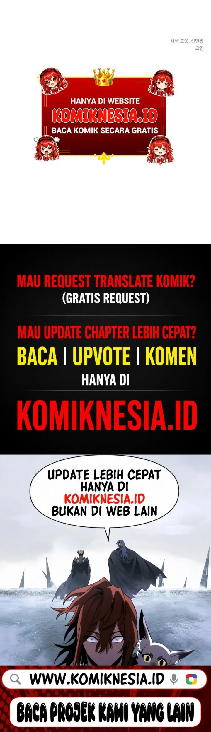 Chapter 13 - halaman 41