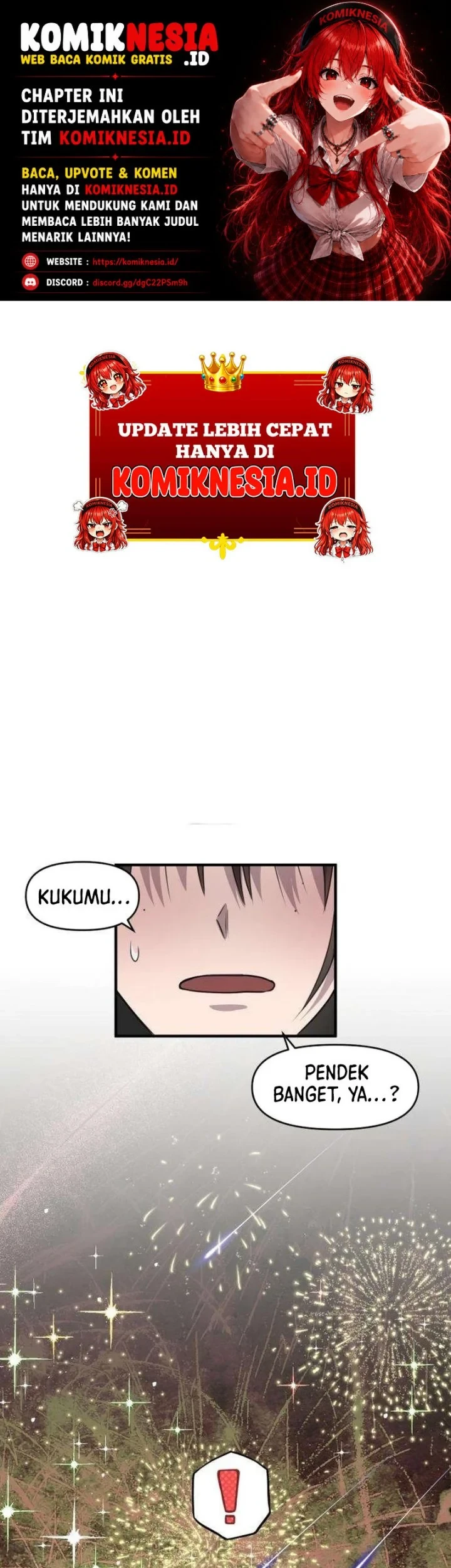Chapter 13 - halaman 2
