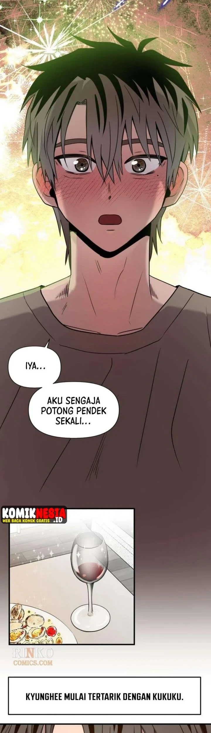 Chapter 13 - halaman 3