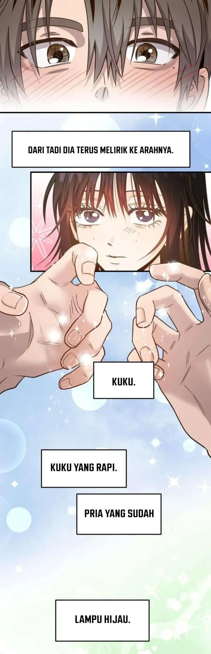 Chapter 13 - halaman 4