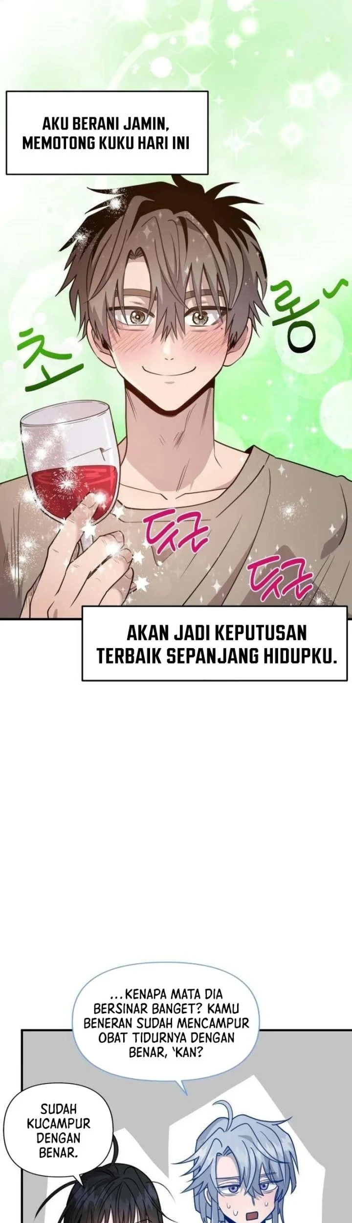 Chapter 13 - halaman 5