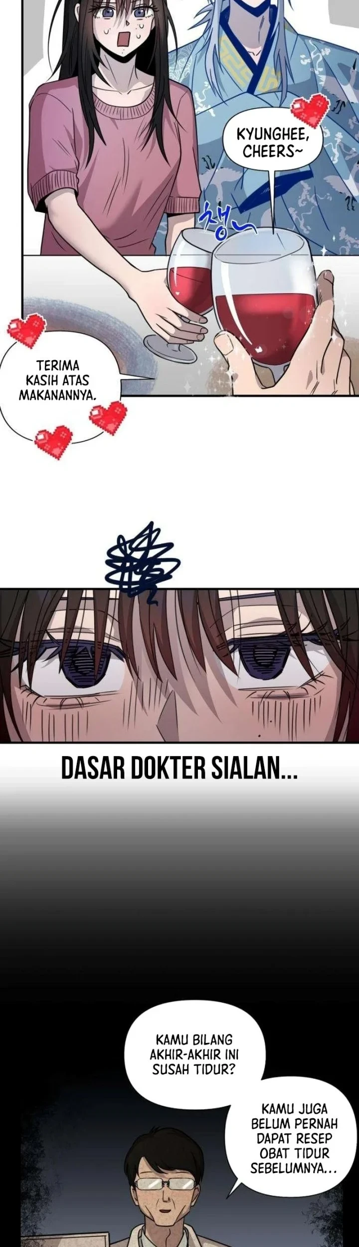 Chapter 13 - halaman 6