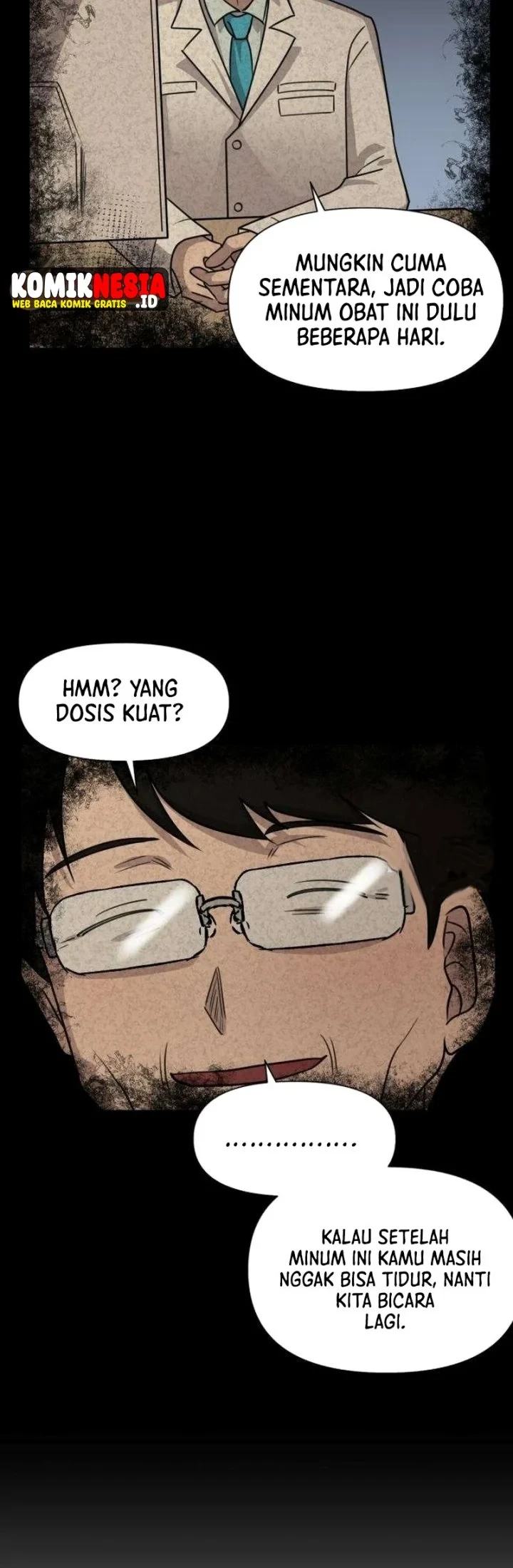 Chapter 13 - halaman 7