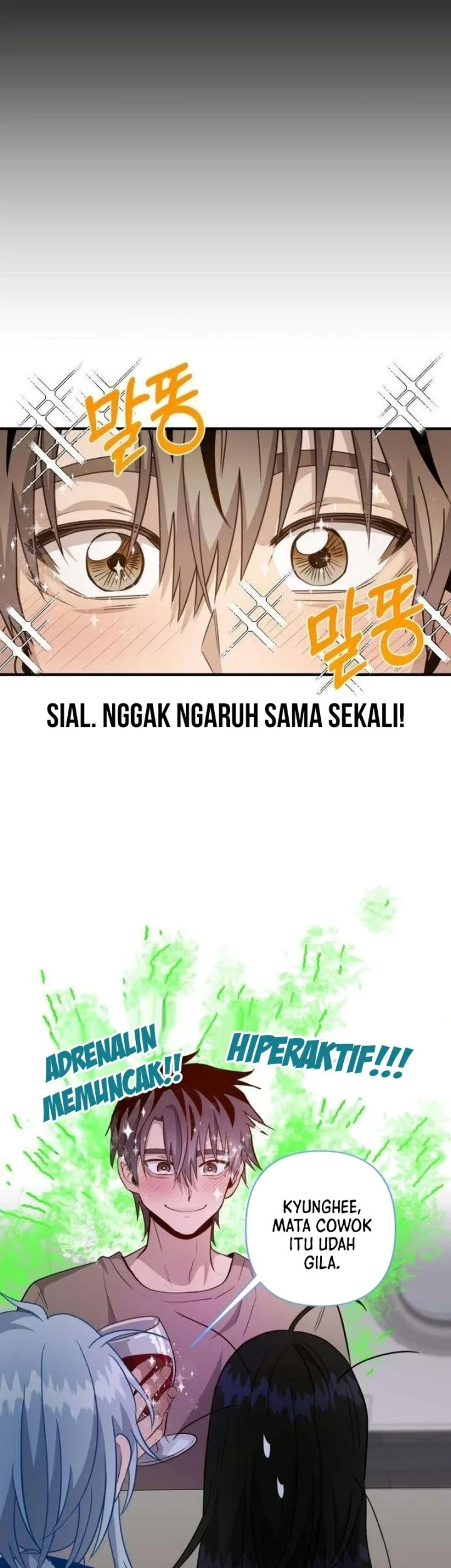 Chapter 13 - halaman 8