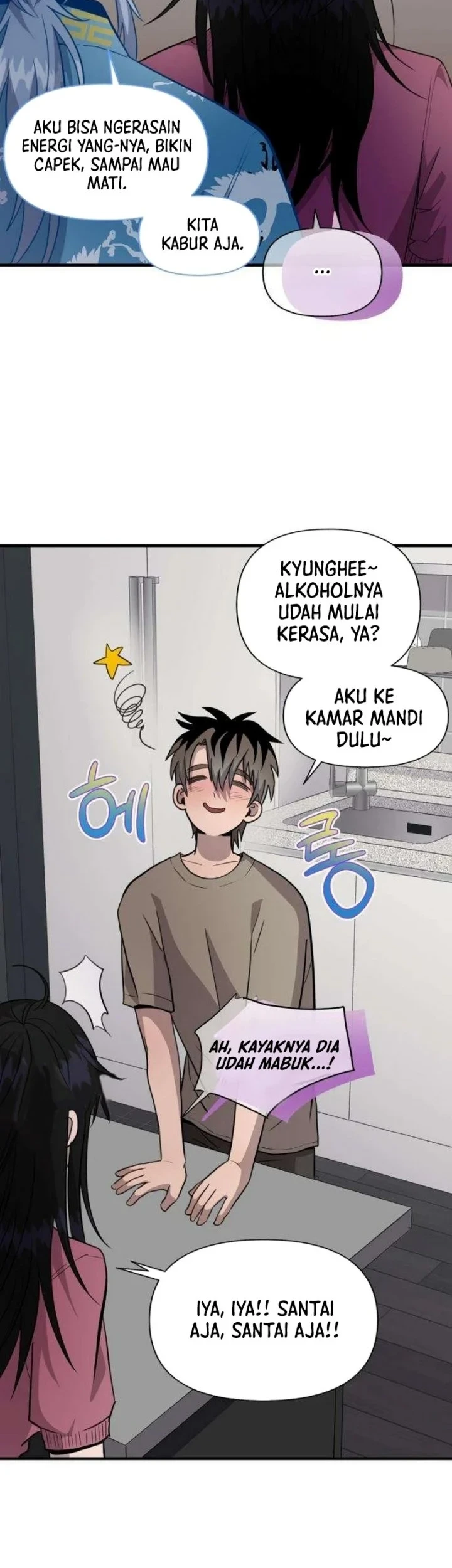 Chapter 13 - halaman 9