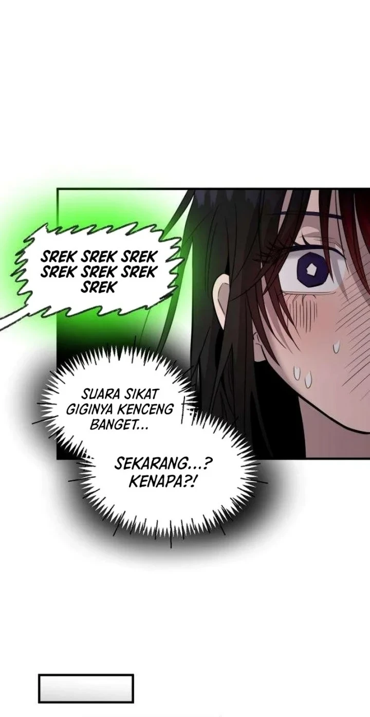 Chapter 13 - halaman 13