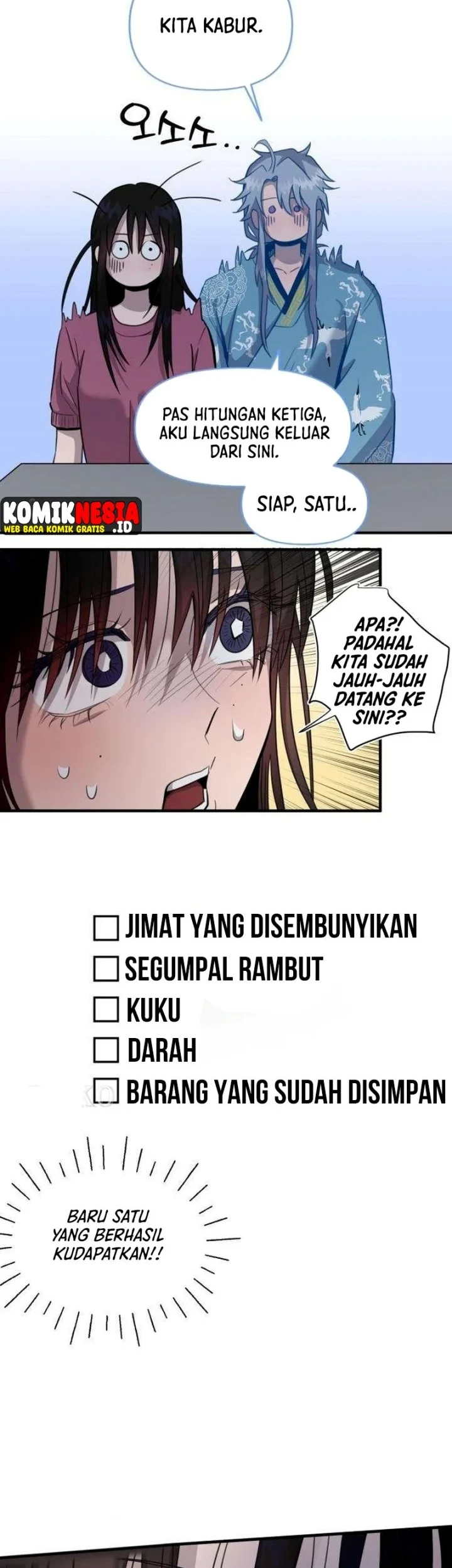 Chapter 13 - halaman 15