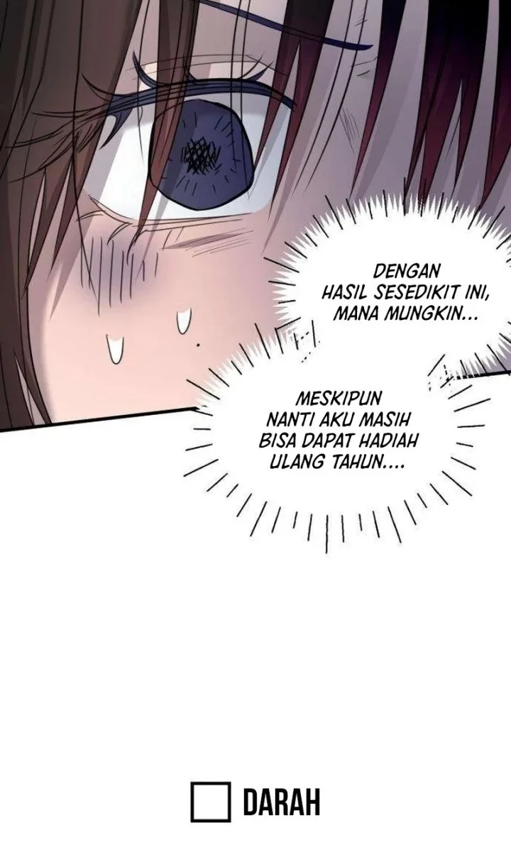 Chapter 13 - halaman 16