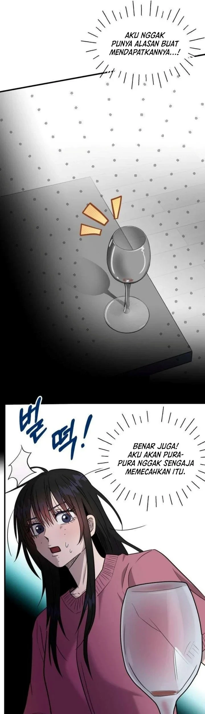 Chapter 13 - halaman 17
