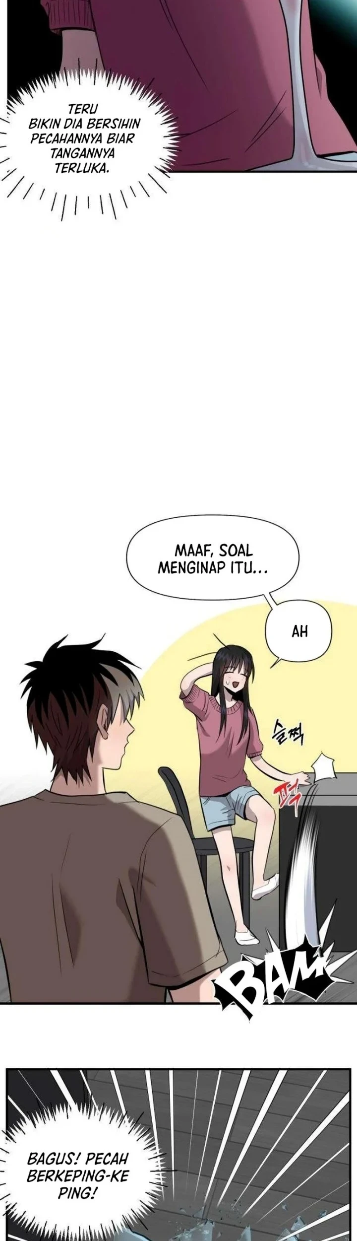 Chapter 13 - halaman 18