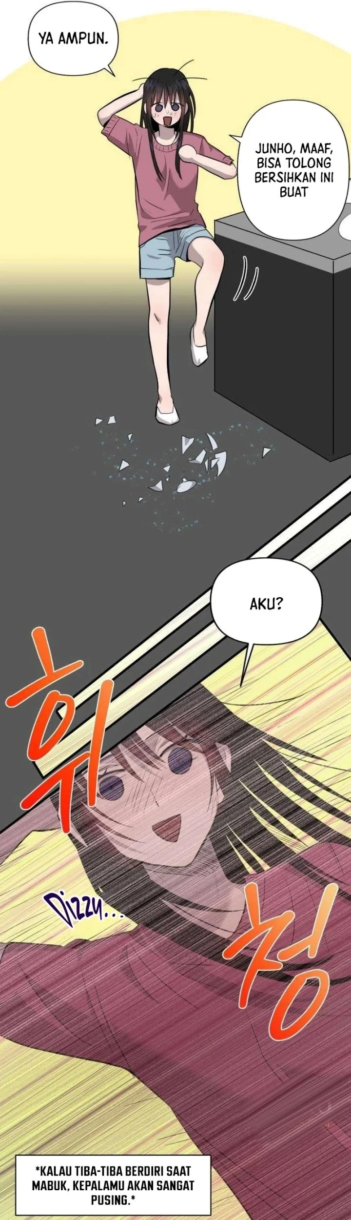 Chapter 13 - halaman 20