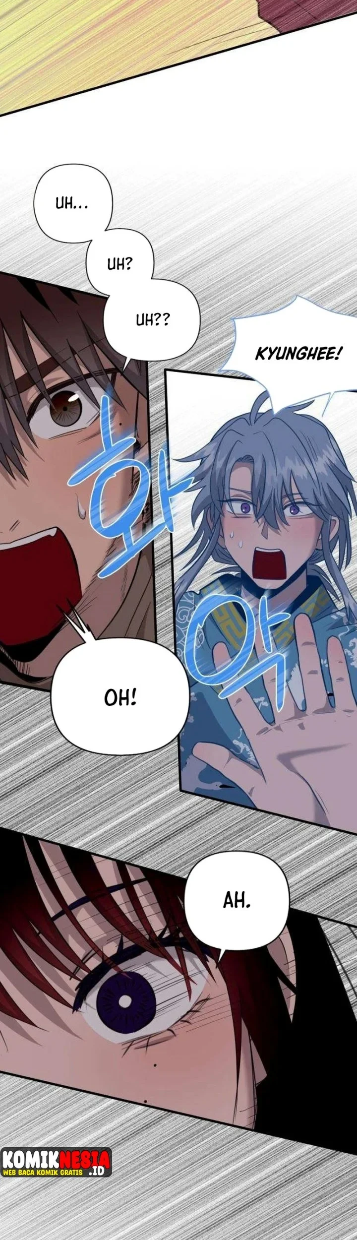 Chapter 13 - halaman 21