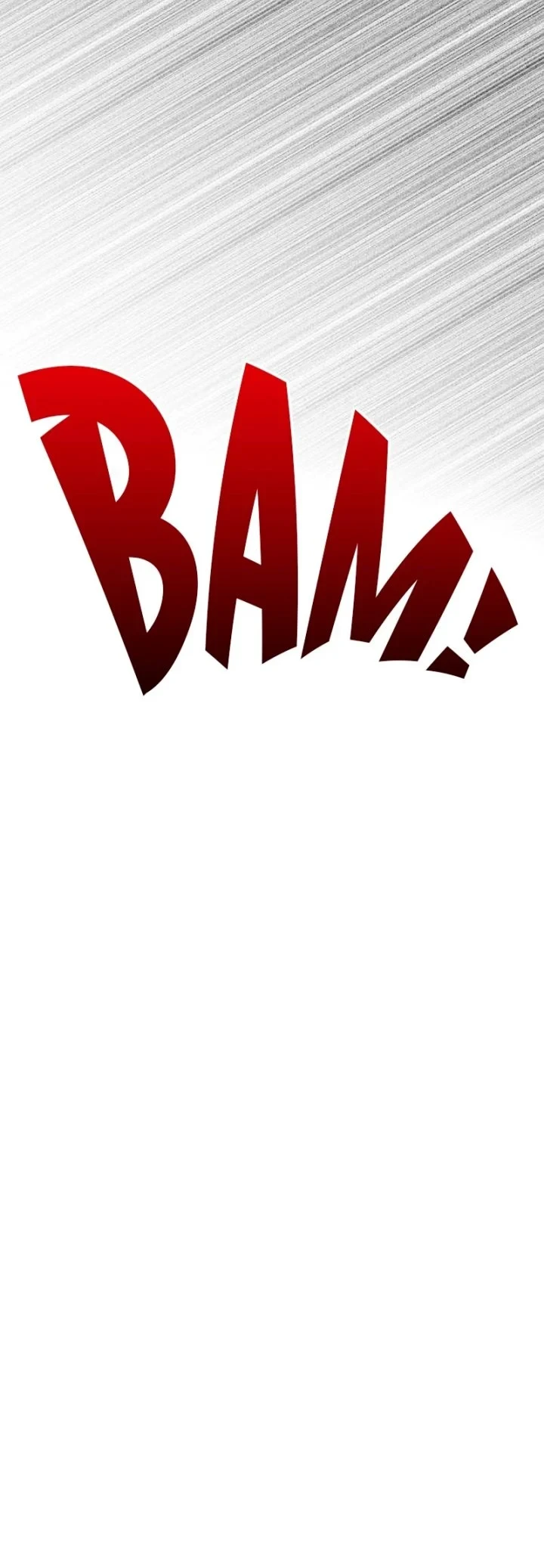 Chapter 13 - halaman 22