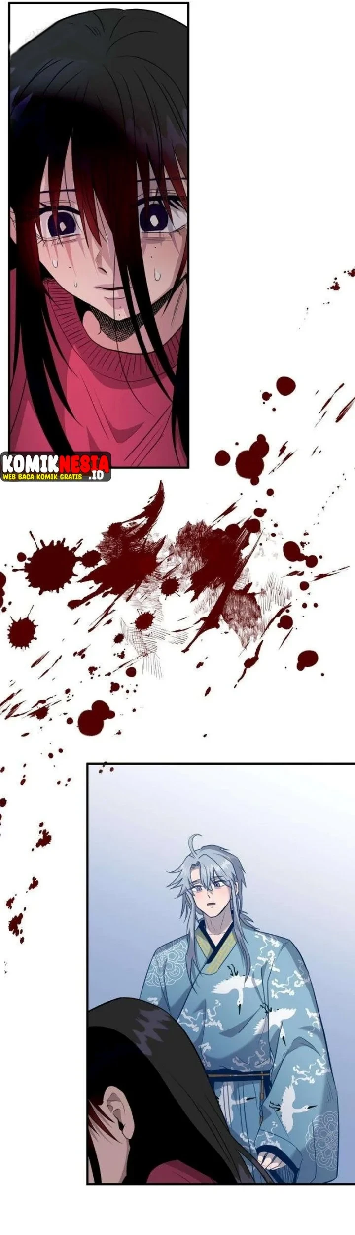 Chapter 13 - halaman 23