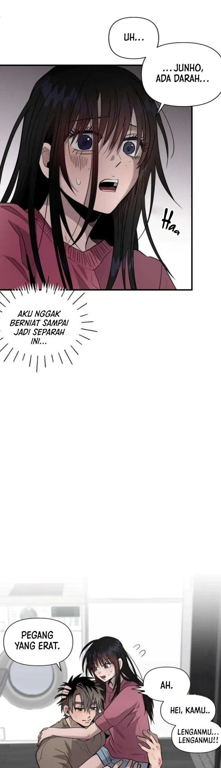 Chapter 13 - halaman 26
