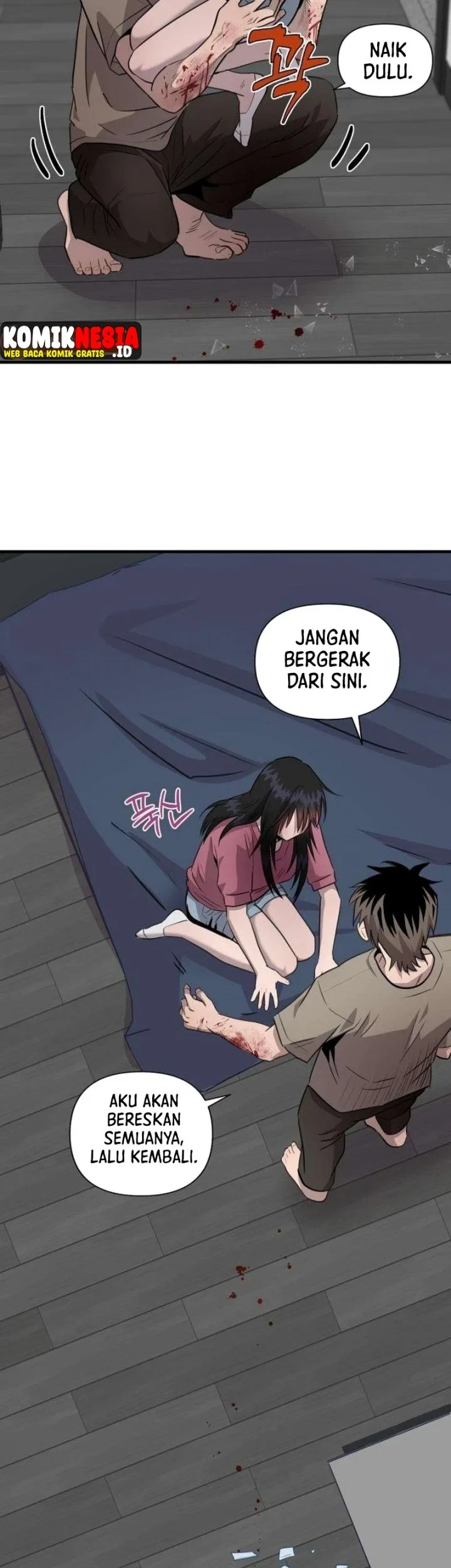 Chapter 13 - halaman 27