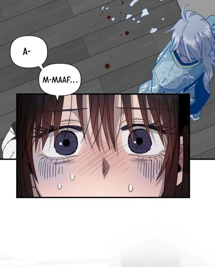 Chapter 13 - halaman 28