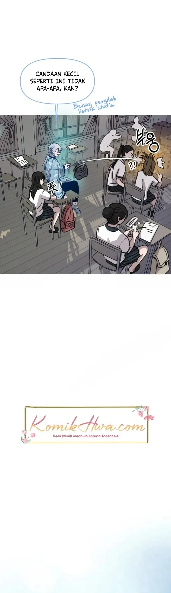 Chapter 2 - halaman 29