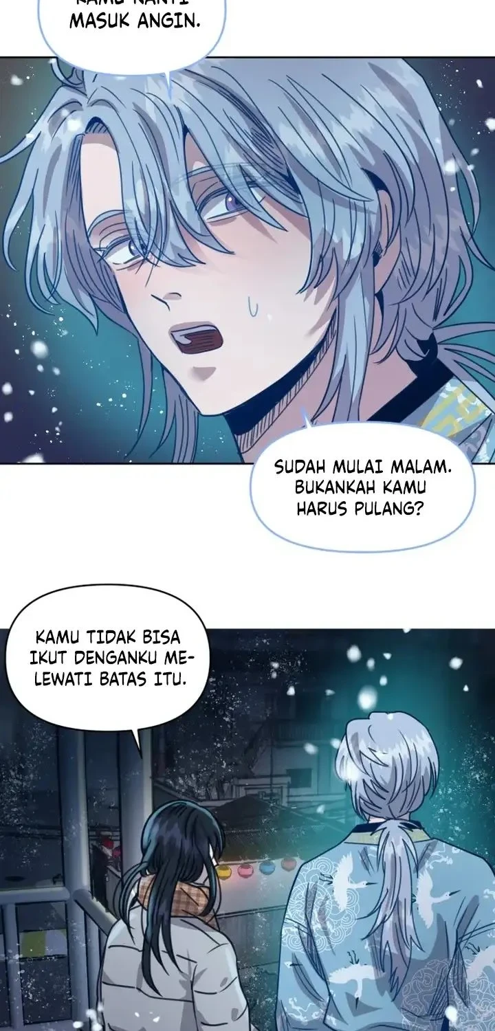 Chapter 2 - halaman 31
