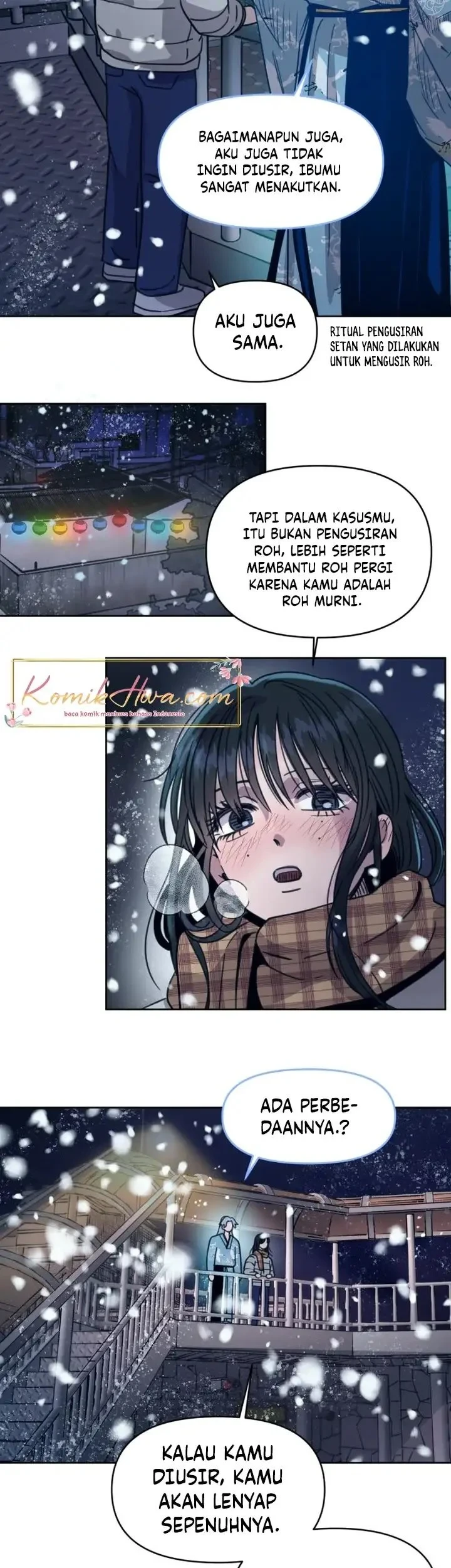 Chapter 2 - halaman 32