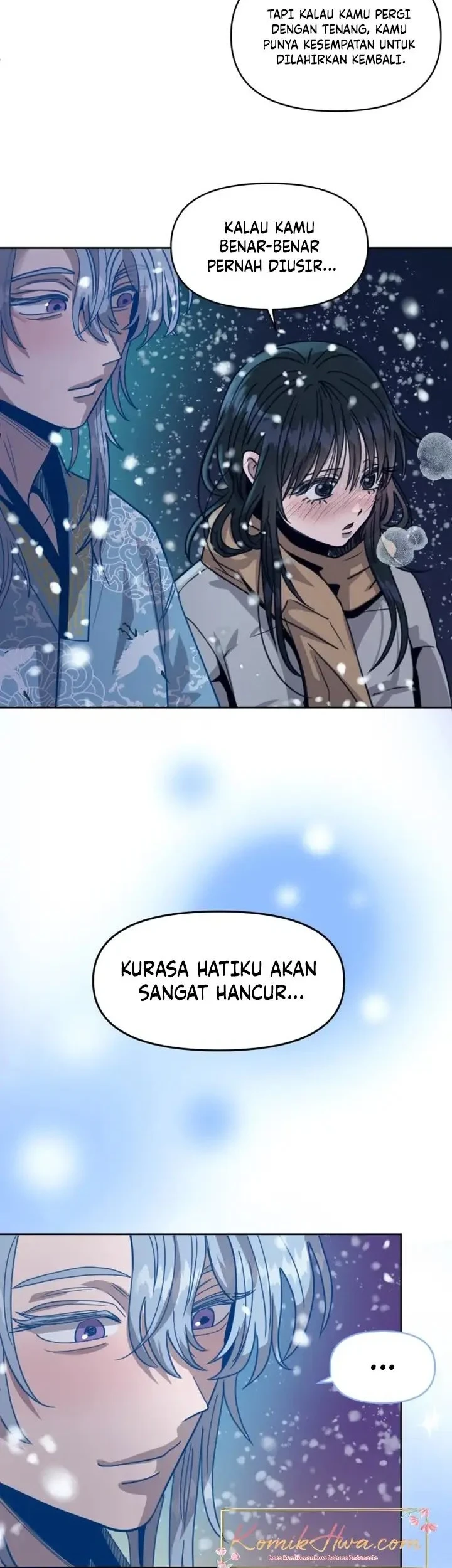 Chapter 2 - halaman 33