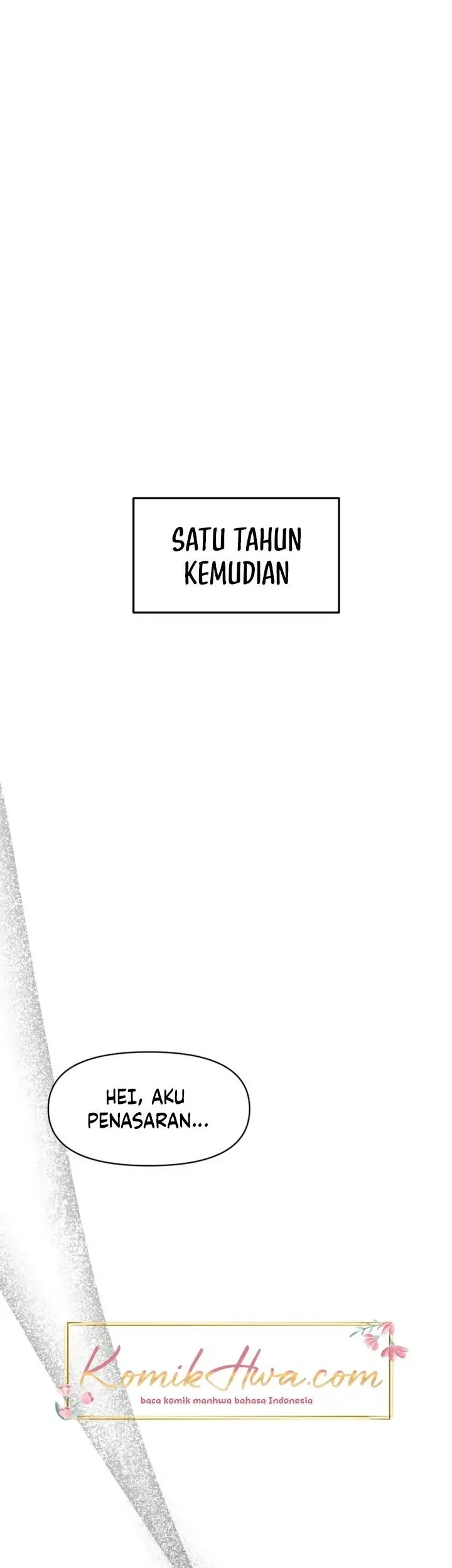 Chapter 2 - halaman 35