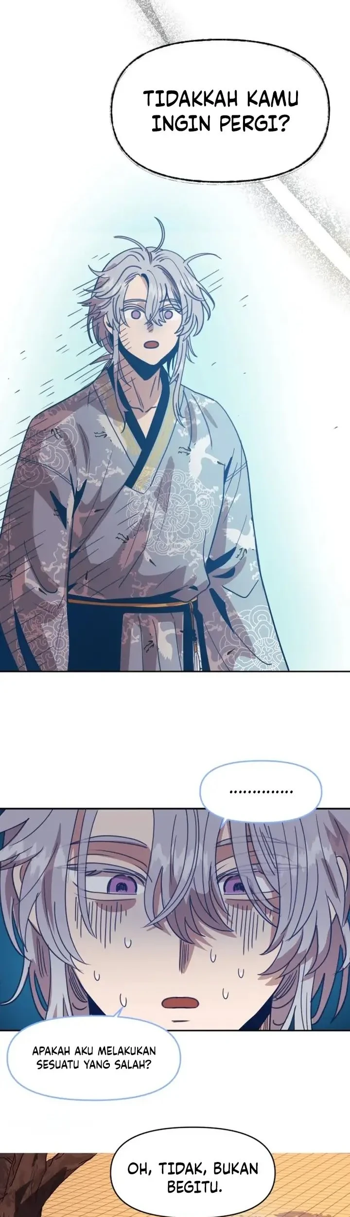 Chapter 2 - halaman 36