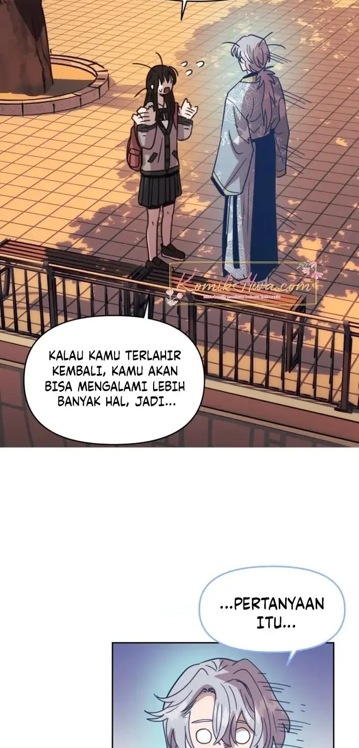 Chapter 2 - halaman 37