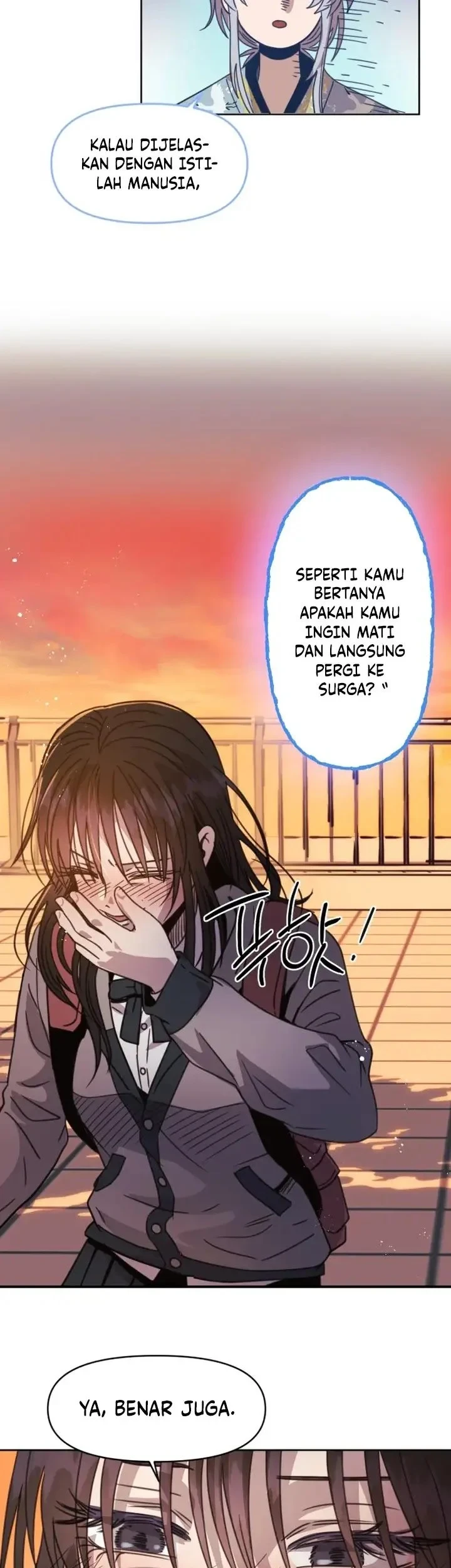 Chapter 2 - halaman 38