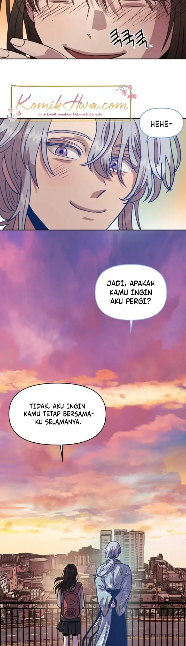 Chapter 2 - halaman 39