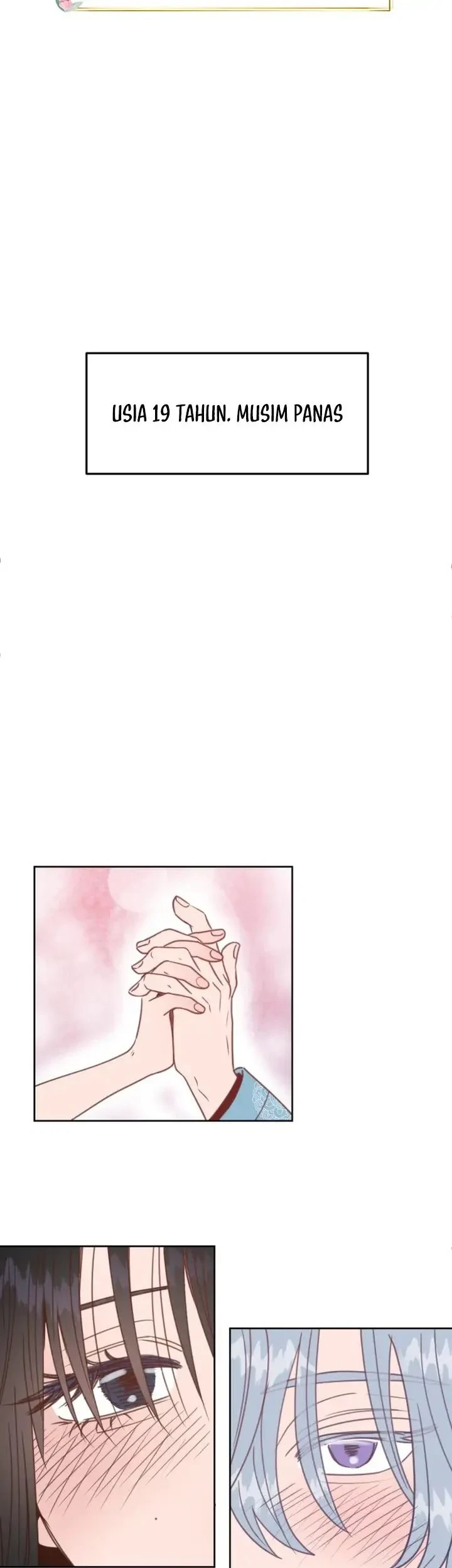 Chapter 2 - halaman 41