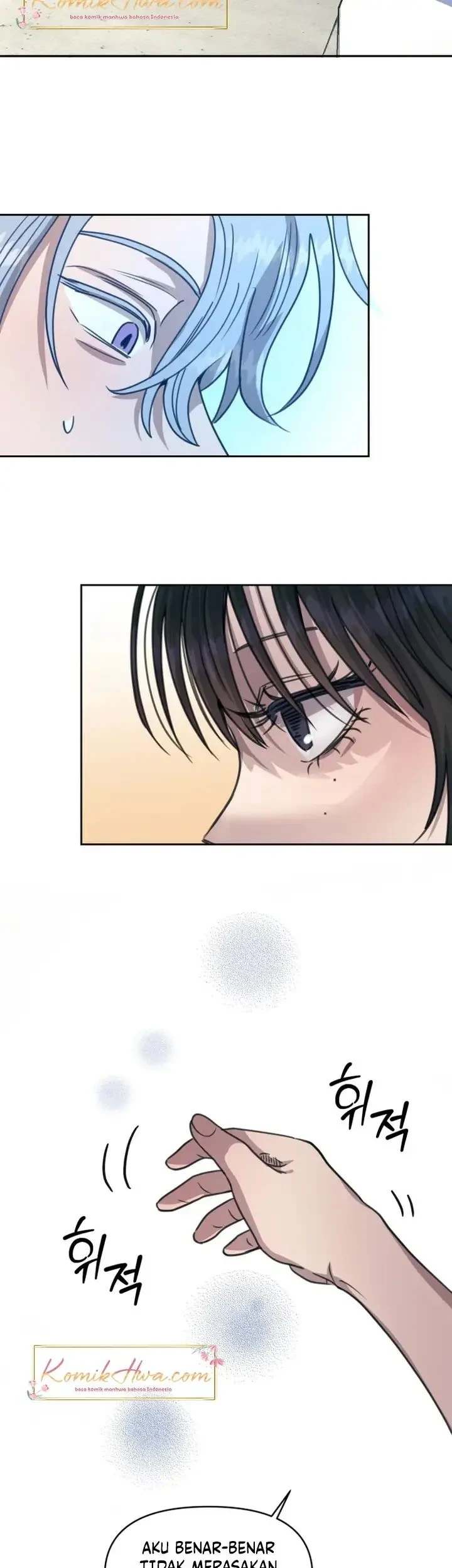 Chapter 2 - halaman 47