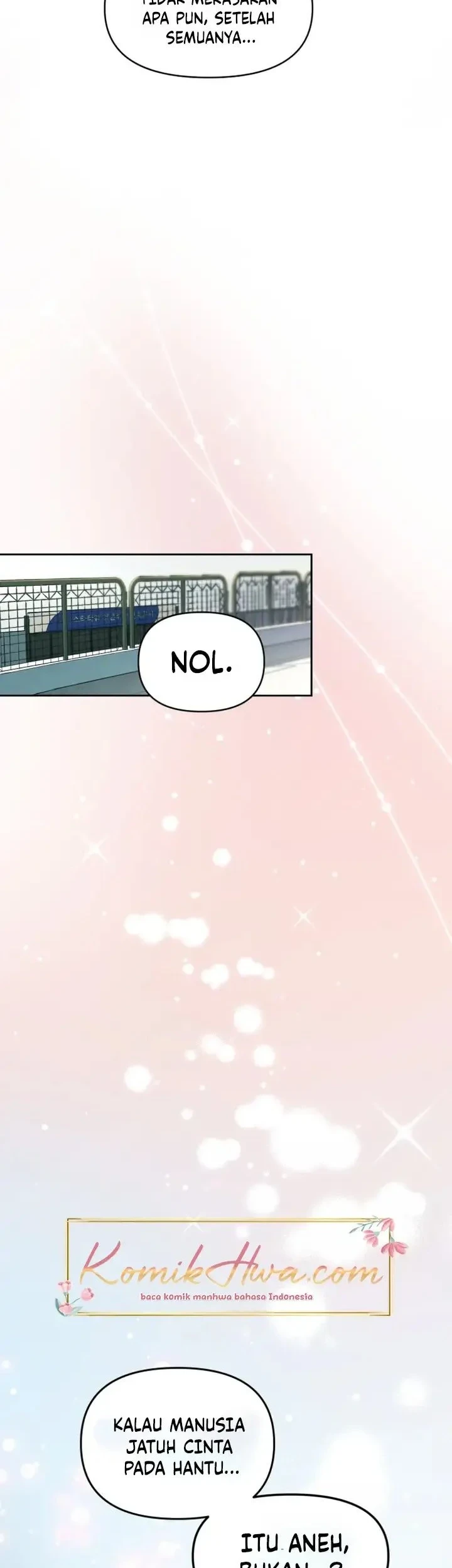 Chapter 2 - halaman 48
