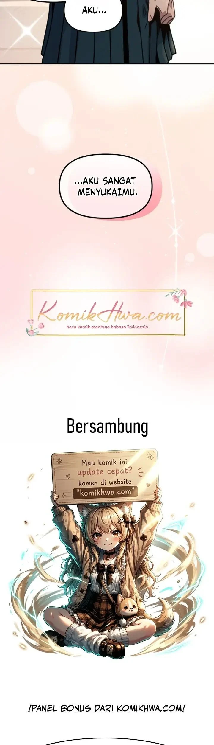Chapter 2 - halaman 50