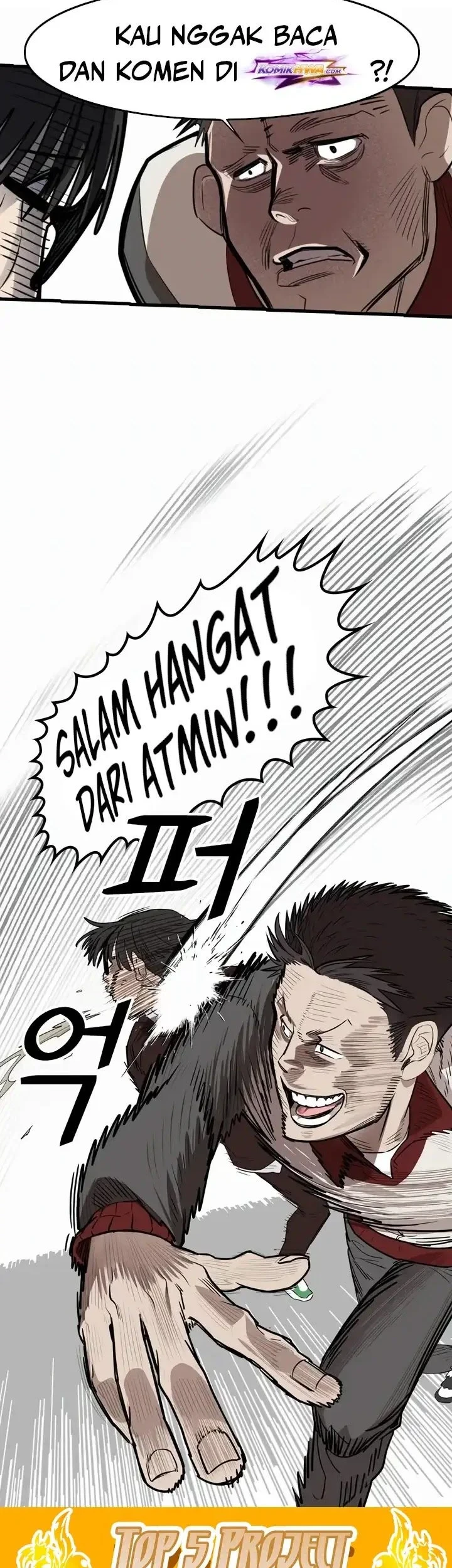 Chapter 2 - halaman 51