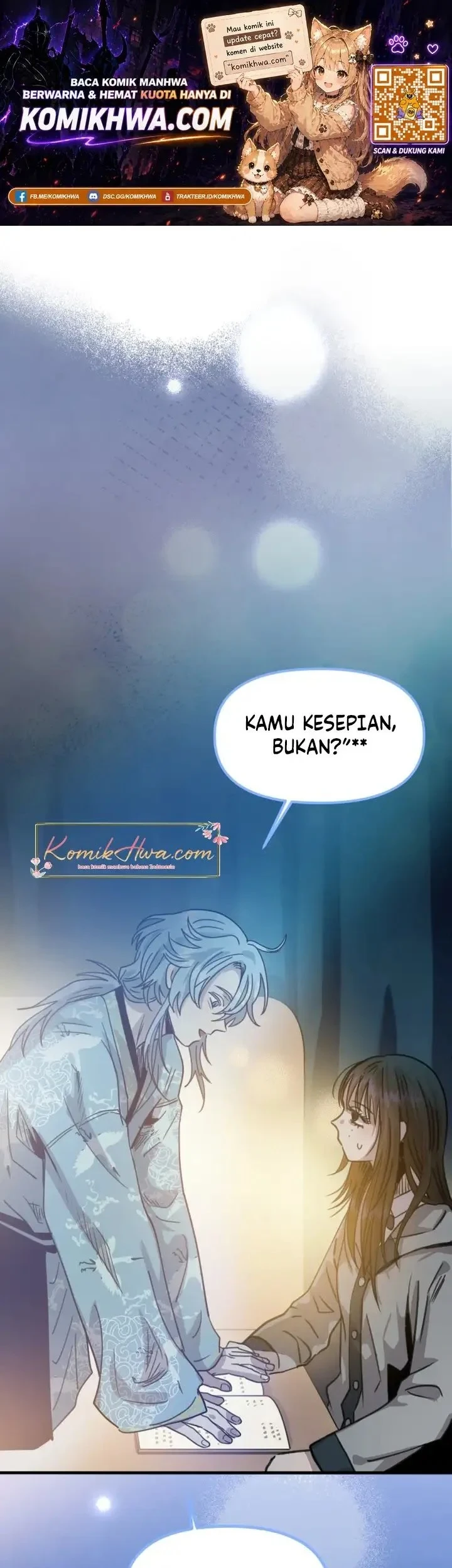 Chapter 2 - halaman 2