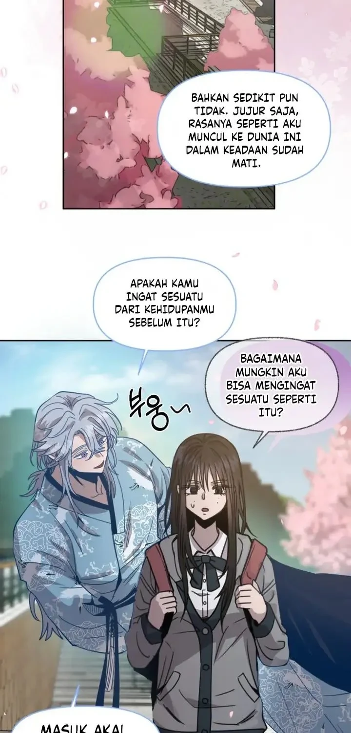 Chapter 2 - halaman 7