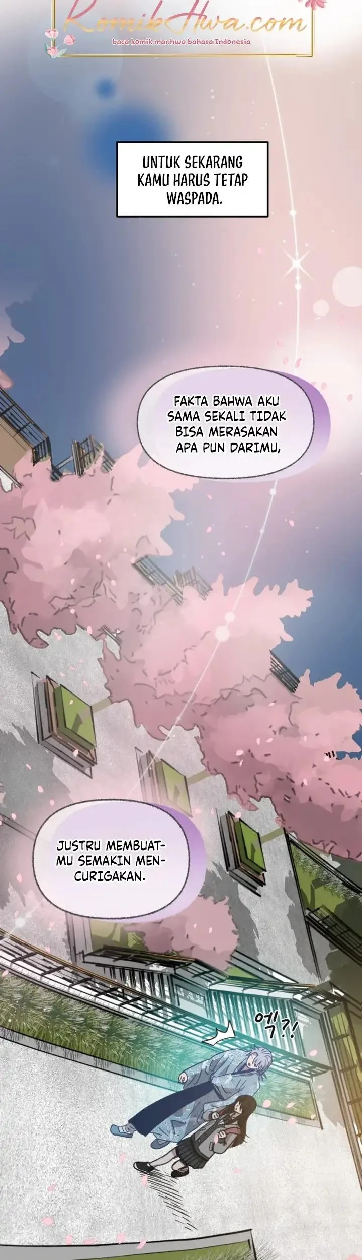 Chapter 2 - halaman 9