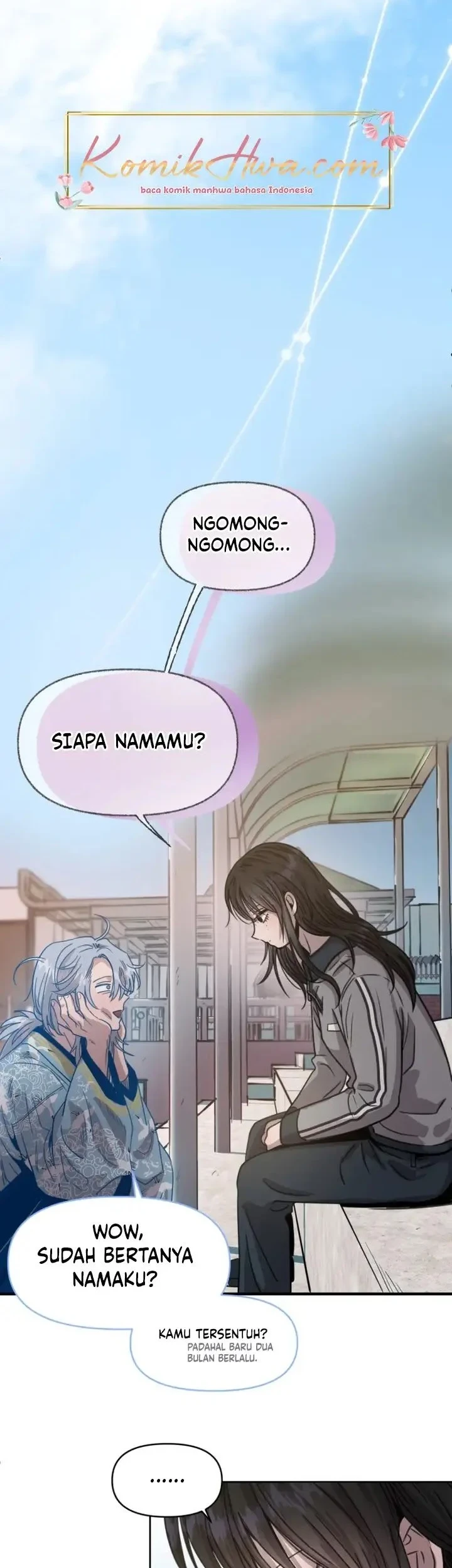 Chapter 2 - halaman 12
