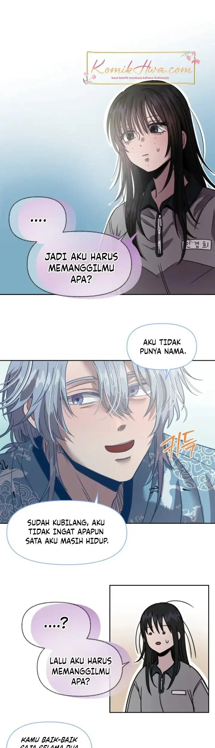 Chapter 2 - halaman 14