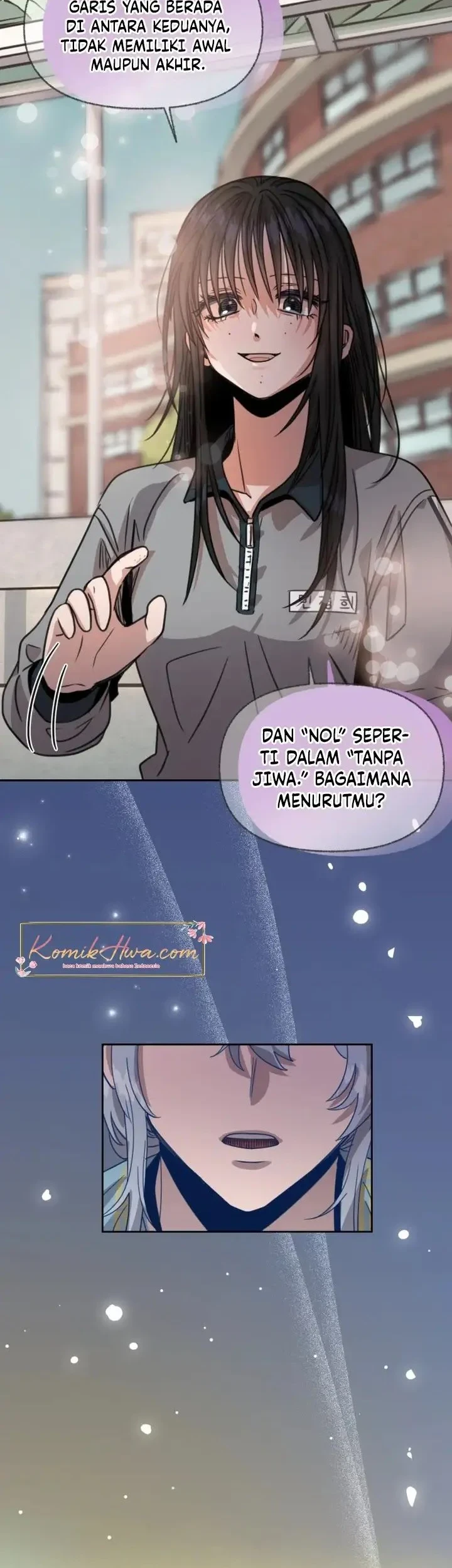 Chapter 2 - halaman 18