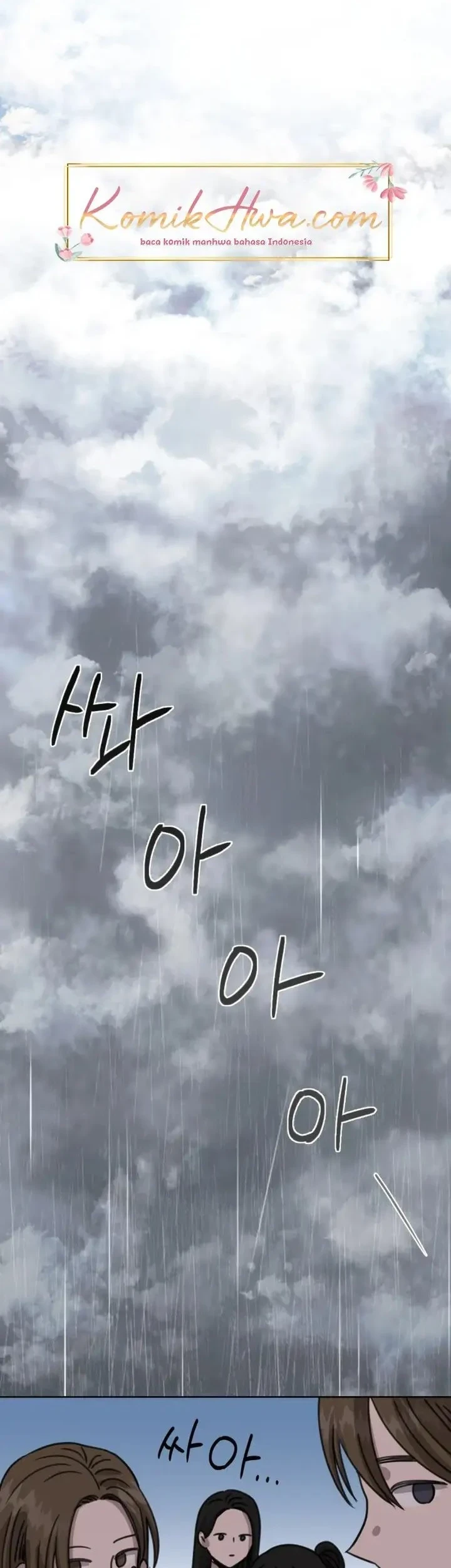 Chapter 2 - halaman 21