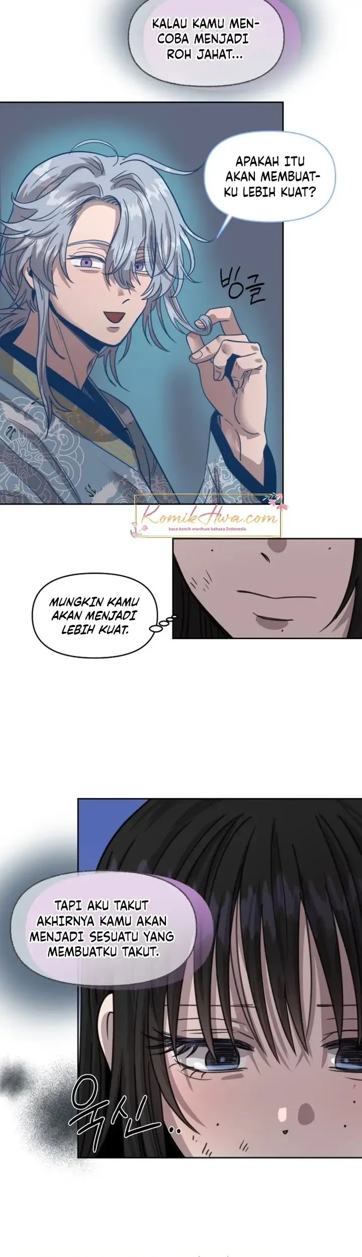 Chapter 2 - halaman 24